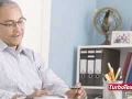 What are Income Tax Forms? What are Income Tax Forms?