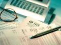 Tax expert talks coronavirus impact on tax filing and itemizing vs. taking the standard deduction Tax expert talks coronavirus impact on tax filing and itemizing vs. taking the standard deduction