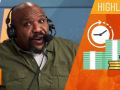 Should You Pay Taxes Now Or Wait Until July 15th? Should You Pay Taxes Now Or Wait Until July 15th?