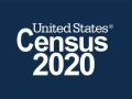 Statement on Modifying 2020 Census Operations Statement on Modifying 2020 Census Operations