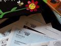 Census Answers About Coronavirus, COVID-19 And Now-Blocked Citizenship Question Census Answers About Coronavirus, COVID-19 And Now-Blocked Citizenship Question