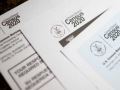 Increase in Census hiring could help lower jobless claims Increase in Census hiring could help lower jobless claims