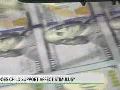 Child support and stimulus checks Child support and stimulus checks