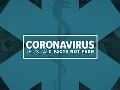 How do I apply for unemployment benefits in coronavirus pandemic? Unemployment questions How do I apply for unemployment benefits in coronavirus pandemic? Unemployment questions
