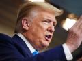 Treasury Dept. orders Trump's name to be printed on coronavirus stimulus checks Treasury Dept. orders Trump's name to be printed on coronavirus stimulus checks