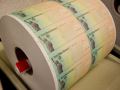 Tax preparer glitches delay coronavirus stimulus checks Tax preparer glitches delay coronavirus stimulus checks