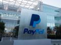 PayPal is now offering Paycheck Protection Program loans