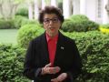SBA Administrator Carranza On The Paycheck Protection Program