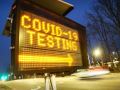 Medicare Part B Covers the Coronavirus Test Medicare Part B Covers the Coronavirus Test