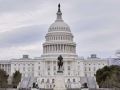 Social Security and Medicare funds at risk even before coronavirus Social Security and Medicare funds at risk even before coronavirus