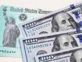 Stimulus checks: Americans without bank accounts face a wait