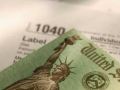 The next round of stimulus checks goes out this week—here’s everything to know if you are still waiting
