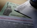 Coronavirus stimulus checks: Scammers are trying to swipe payments Coronavirus stimulus checks: Scammers are trying to swipe payments