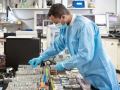 Coronavirus antibody testing must be covered free of charge, feds say Coronavirus antibody testing must be covered free of charge, feds say