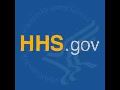 Telehealth: Delivering Care Safely During COVID-19 Telehealth: Delivering Care Safely During COVID-19