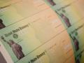 Receiving Government Benefits? Here's How to Get the Biggest Stimulus Payment Receiving Government Benefits? Here's How to Get the Biggest Stimulus Payment