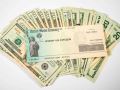 Social Security Recipients Will Get Stimulus Check This Week