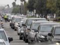 California to provide coronavirus food benefits for children California to provide coronavirus food benefits for children