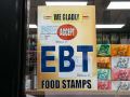 Coronavirus pandemic complicates getting groceries with SNAP Coronavirus pandemic complicates getting groceries with SNAP