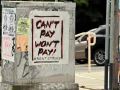 Lost your job? Everything you need to know about being unemployed Lost your job? Everything you need to know about being unemployed