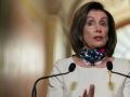 House Democrats unveil $3 trillion coronavirus relief package House Democrats unveil $3 trillion coronavirus relief package
