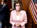 The 8 key provisions expected in Democrats' next COVID-19 bill The 8 key provisions expected in Democrats' next COVID-19 bill