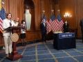 What to look for in the fourth virus stimulus bill What to look for in the fourth virus stimulus bill