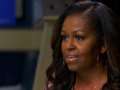 Michelle Obama's DNC speech: Full video - CNN Video Michelle Obama's DNC speech: Full video - CNN Video