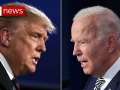 First US Presidential debate: the 'highlights' First US Presidential debate: the 'highlights'