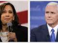 2020 Vice-Presidential Debate Date, Time, Candidates, How to Watch 2020 Vice-Presidential Debate Date, Time, Candidates, How to Watch