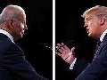 Presidential debate 2020: What time is Trump and Biden's final face-off, and how can I watch it live in the UK?