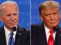 Final presidential debate: Full video