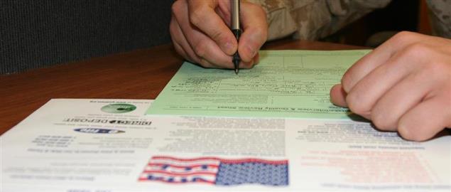 Connecticut State Income Tax Rates - 2020 State Taxes Guide